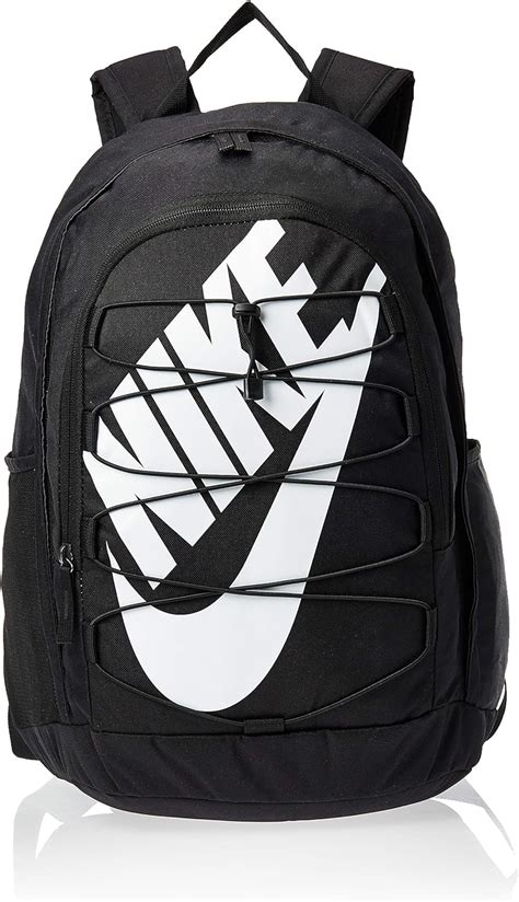 rucksack damen nike sale|nike backpacks unisex.